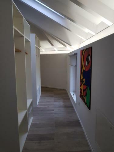 Apartamento Dimora Diffusa Sannicol� Al Fiume