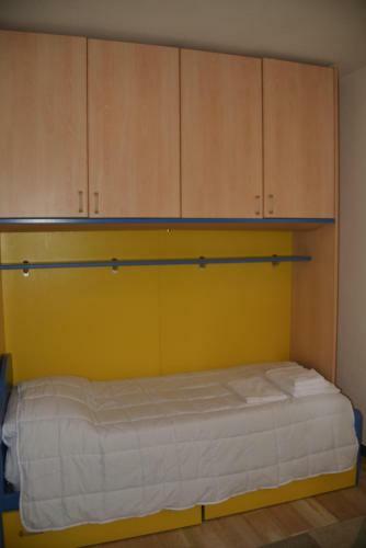 B&B Alla Busa