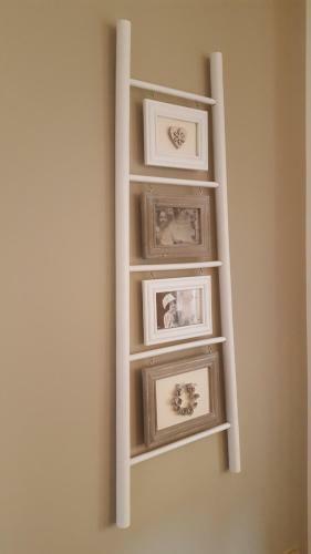 Apartamento A Casa Di Jacqueline