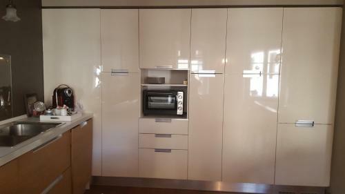 Apartamento A Casa Di Jacqueline