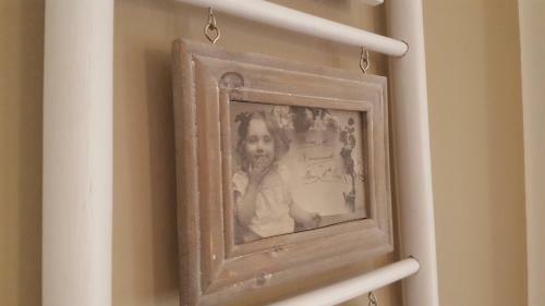 Apartamento A Casa Di Jacqueline