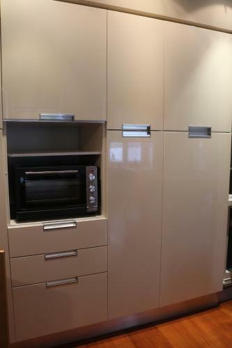 Apartamento A Casa Di Jacqueline
