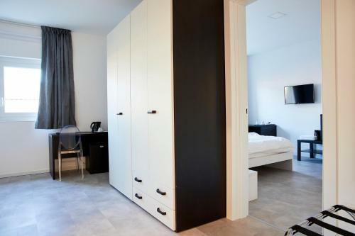 Hostal Le Vette Room&breakfast