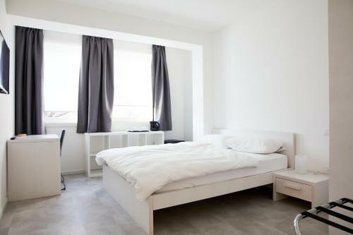 Hostal Le Vette Room&breakfast