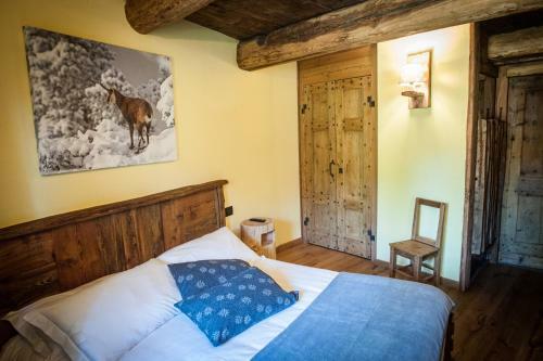Hostal Lous Escartoun