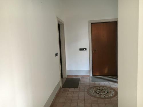 Apartamento Appartamento Mosaico 22161