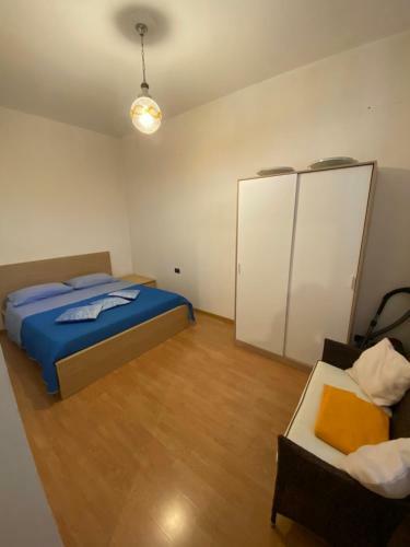 Apartamento Appartamento Mosaico 22161