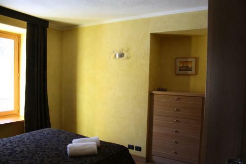 Apartamento Suite - La Casa Del Maestro
