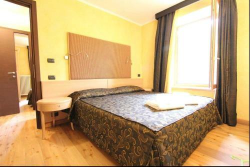 Apartamento Suite - La Casa Del Maestro