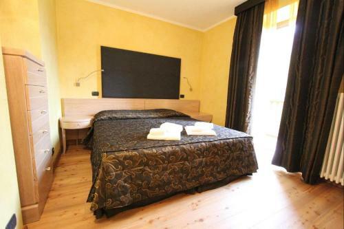 Apartamento Suite - La Casa Del Maestro