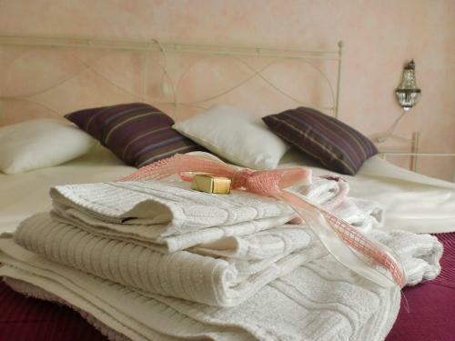 B&B Diele