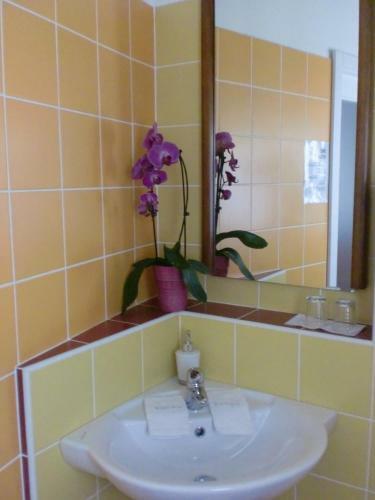 B&B Diele