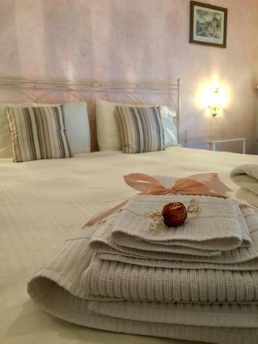 B&B Diele