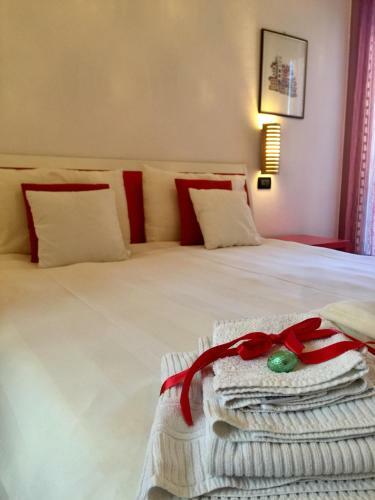 B&B Diele