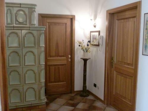 B&B Diele