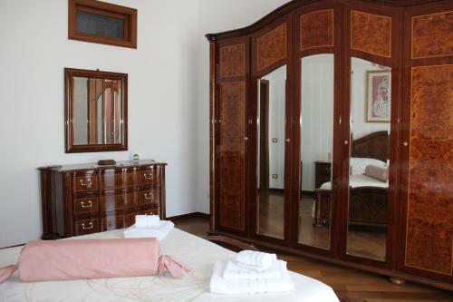 Apartamento Dueelle
