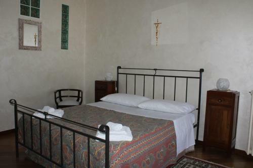 Apartamento Dueelle