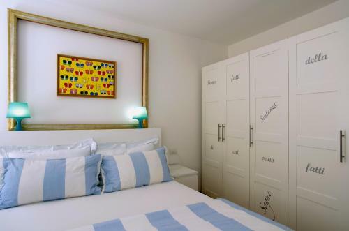 Bed & Breakfast La Veranda Sul Leno