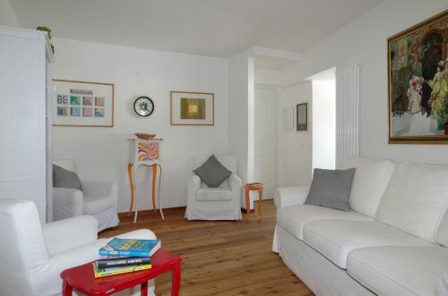 Bed & Breakfast La Veranda Sul Leno