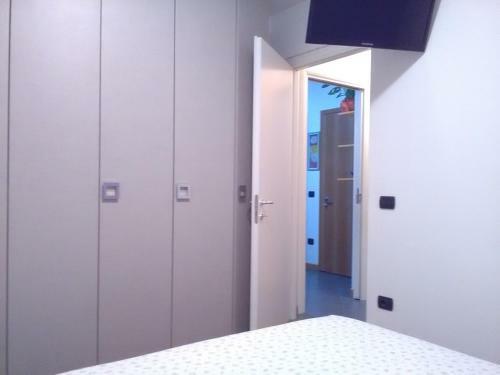 Apartamento Ca Delle Rose - Daniele