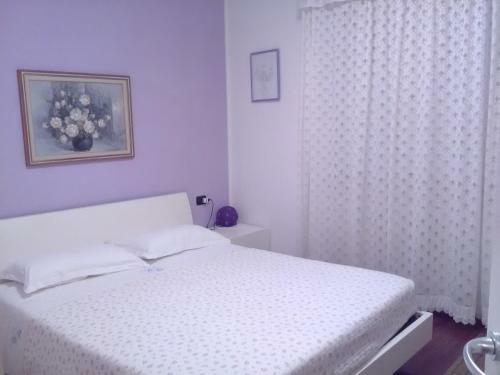 Apartamento Ca Delle Rose - Daniele