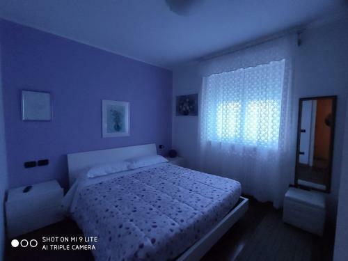 Apartamento Ca Delle Rose - Daniele