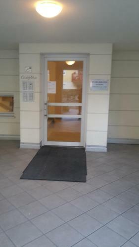 Apartamento Ca Delle Rose - Daniele