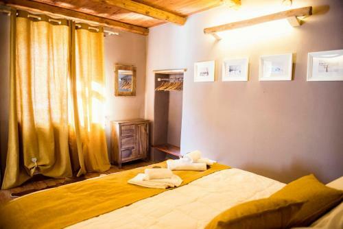 Chalet Des Arts - Charme Apartment With Spa