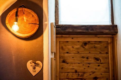 Chalet Des Arts - Charme Apartment With Spa