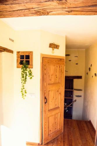 Chalet Des Arts - Charme Apartment With Spa