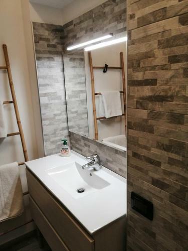 Bed & Breakfast Ca' Antica