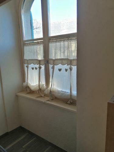 Bed & Breakfast Ca' Antica