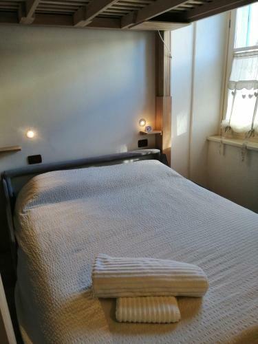 Bed & Breakfast Ca' Antica