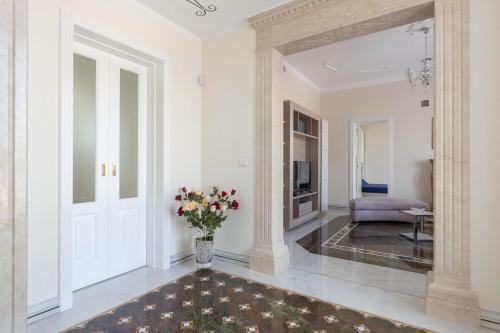 Villa Vincenti