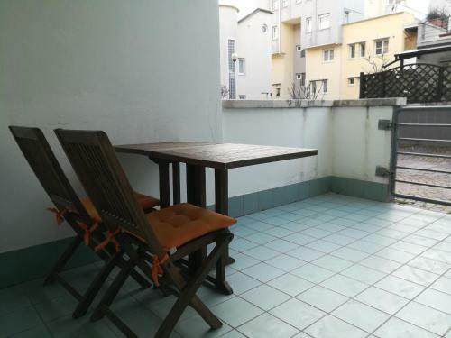 Bed & Breakfast B & B Color Rovereto