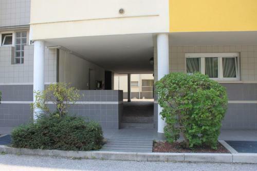 Bed & Breakfast B & B Color Rovereto