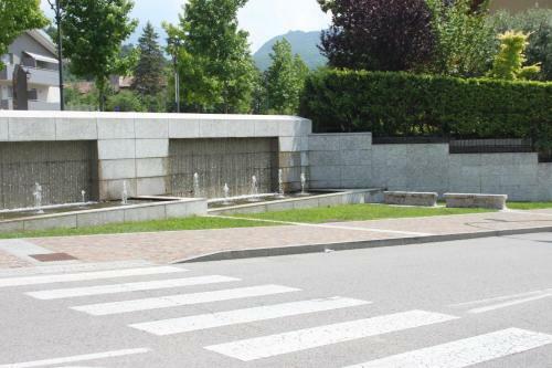 Bed & Breakfast B & B Color Rovereto