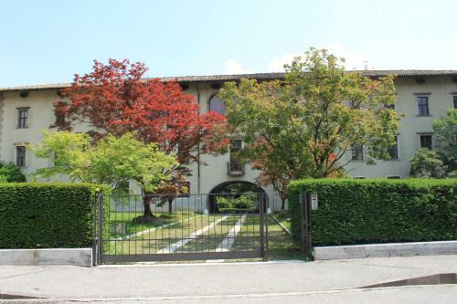 Bed & Breakfast B & B Color Rovereto