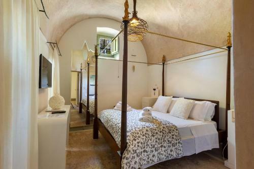 Masseria Muto