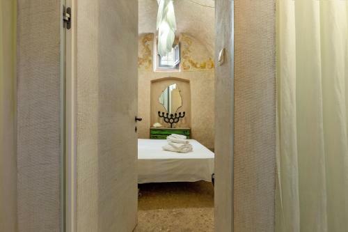 Masseria Muto