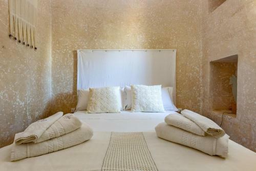 Masseria Muto