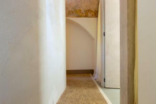 Masseria Muto