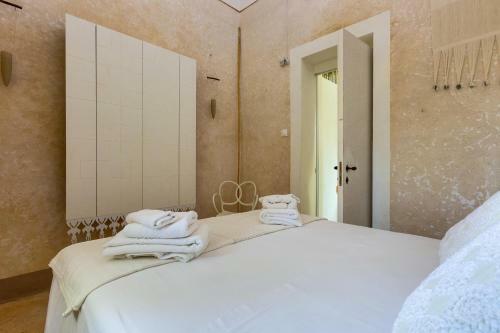Masseria Muto