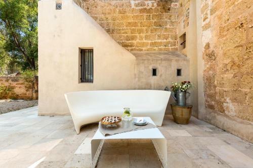 Masseria Muto