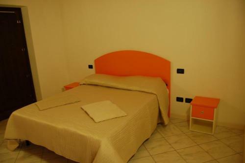 Bed & Breakfast Big Room In Agriturismo Rocca Dei Marchesi