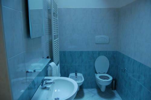 Bed & Breakfast Big Room In Agriturismo Rocca Dei Marchesi