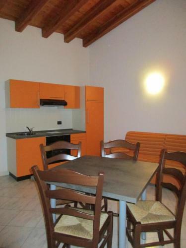 Bed & Breakfast Big Room In Agriturismo Rocca Dei Marchesi