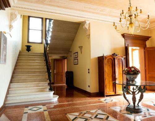 Villa Paola