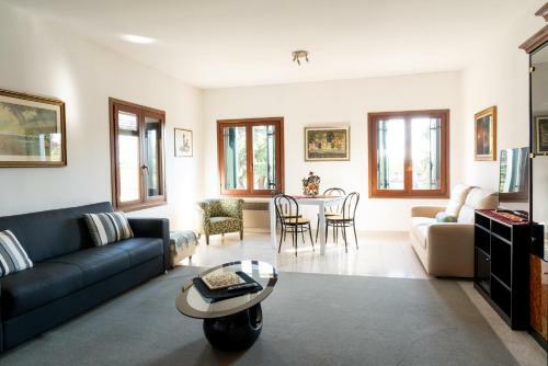 Villa Paola