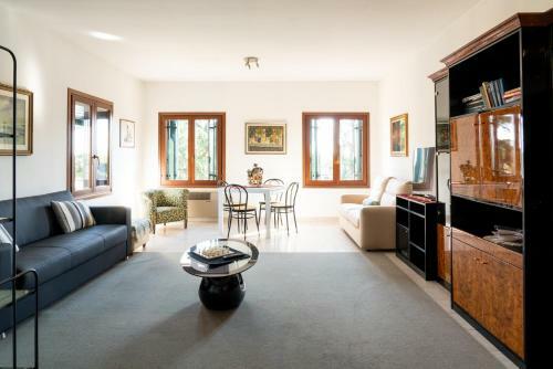 Villa Paola